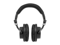 Audio Technica ATH-M50XBT2 Audio Technica ATH-M50XBT2
